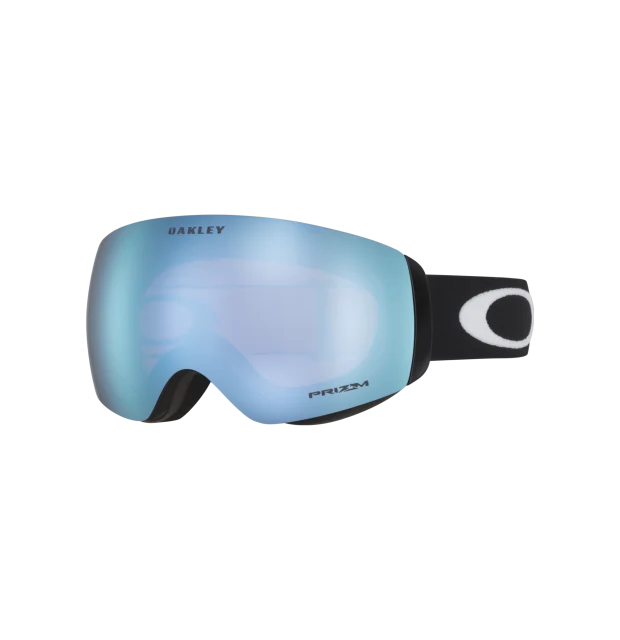 OAKLEY Flight Deck M 7 OAKLEY Flight Deck M - Billede 5