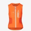 POC POCito VPD Air Vest 22/23 1 POC POCito VPD Air Vest 22/23 -Tilbud Dalbello Butik POCito VPD Air Vest Red 1 1200x 6de491f2 6436 473f b822 b4d44abbc8bc
