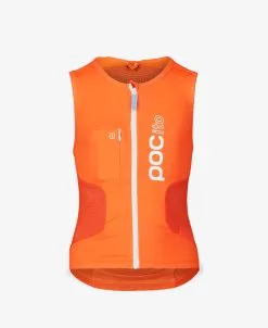 POC POCito VPD Air Vest 22/23