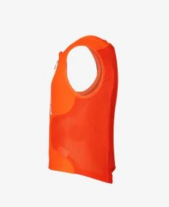 POC POCito VPD Air Vest 22/23 -Tilbud Dalbello Butik POCito VPD Air Vest Red 2 1200x 7b17581f 4410 48e3 9814 ca16f9d88010