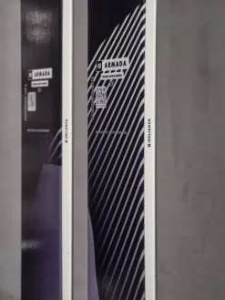 Armada RELIANCE 88 C Inkl. N Warden 11 22/23 -Tilbud Dalbello Butik RA0000360 83e6e85fe7c2537851adb1ed121b2819