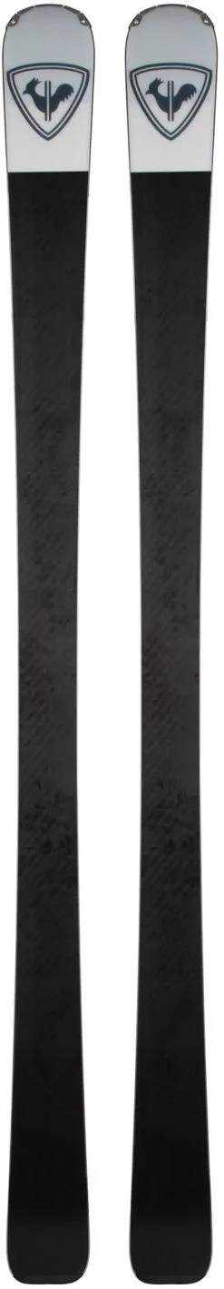 Rossignol EXPERIENCE 82 TI K NX12 -Tilbud Dalbello Butik RAKFR02 EXPERIENCE 82 TI KONECT FCKCN01 NX 12 KONECT GW B90 rgb72dpi 02