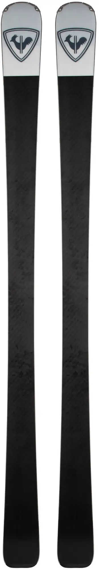 Rossignol EXPERIENCE 82 TI K NX12 - Billede 3