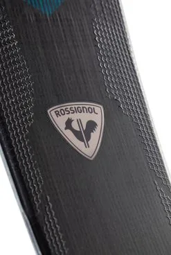 Rossignol EXPERIENCE 82 TI K NX12 -Tilbud Dalbello Butik RAKFR02 EXPERIENCE 82 TI KONECT FCKCN01 NX 12 KONECT GW B90 rgb72dpi 06