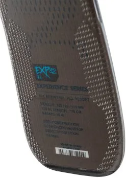 Rossignol EXPERIENCE 82 TI K NX12 -Tilbud Dalbello Butik RAKFR02 EXPERIENCE 82 TI KONECT FCKCN01 NX 12 KONECT GW B90 rgb72dpi 10