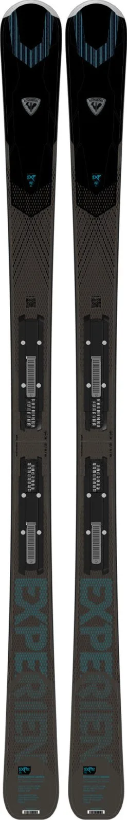 Rossignol EXPERIENCE 82 TI K NX12 -Tilbud Dalbello Butik RAKFR02 EXPERIENCE 82 TI rgb72dpi 161c930c 27a9 4d09 928e a035fa1fcb6c