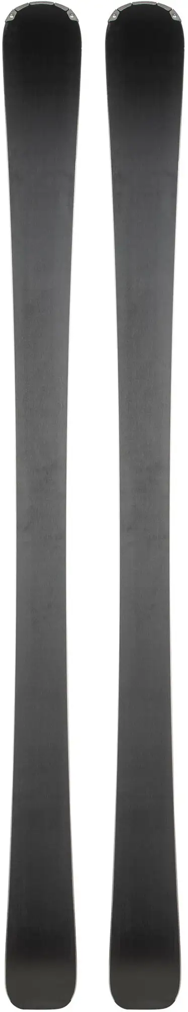 Rossignol EXPERIENCE W 82 BASALT W XP11 - Billede 3