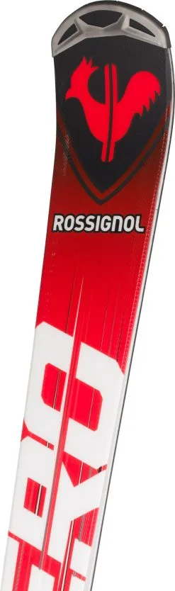 ROSSIGNOL HERO ELITE MultiTurn Carbon NX12 -Tilbud Dalbello Butik RALPM02 HERO ELITE MT CA KONECT RVB72DPI 03