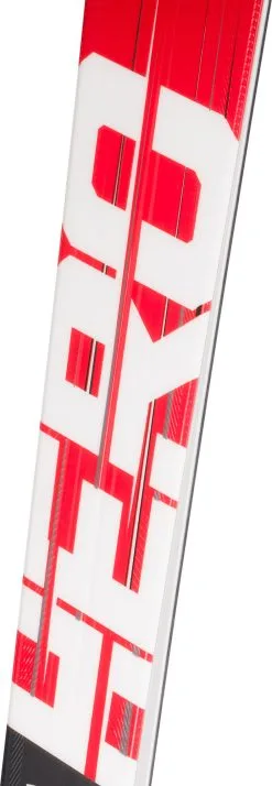 ROSSIGNOL HERO ELITE MultiTurn Carbon NX12 -Tilbud Dalbello Butik RALPM02 HERO ELITE MT CA KONECT RVB72DPI 05