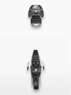 Armada N WARDEN MNC 11 -Tilbud Dalbello Butik RD0000006 283bcf101c5a562c3f22167f3df2655b