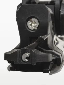 Armada N WARDEN MNC 11 -Tilbud Dalbello Butik RD0000006 a2bc84ffd627107614cfe5f060afd5e2