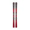 Rossignol EXP 86 TI