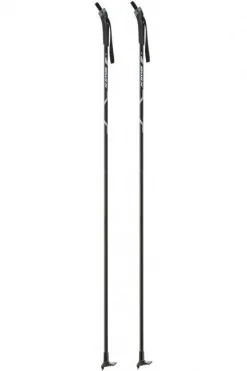 SWIX Active Alu Touring