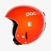 POC POCito Skull Helmet