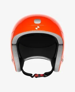 POC POCito Skull Helmet -Tilbud Dalbello Butik SKULL X POCito fluoOrange 4 1200x c834d070 ea85 4b2b 9d58 d588e6e23f5e