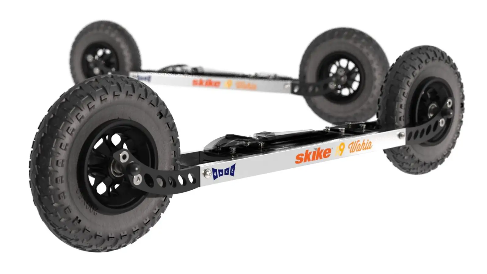 Skike R9 Wahia 200 3 Skike R9 Wahia 200