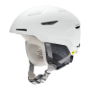 SMITH Vida Women Helmet