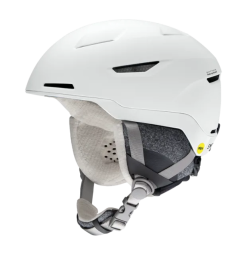 SMITH Vida Women Helmet