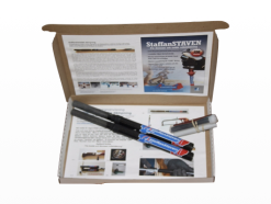 SteffanStaven StaffanStaven Kevlar Elit