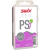 SWIX PS7 60g