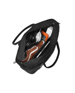 DB The Æra 25L Tote 8 DB The Æra 25L Tote -Tilbud Dalbello Butik TheAEra25LTote 7 1944x 9e7d4417 72a9 48cd aba4 2573988a1ed2