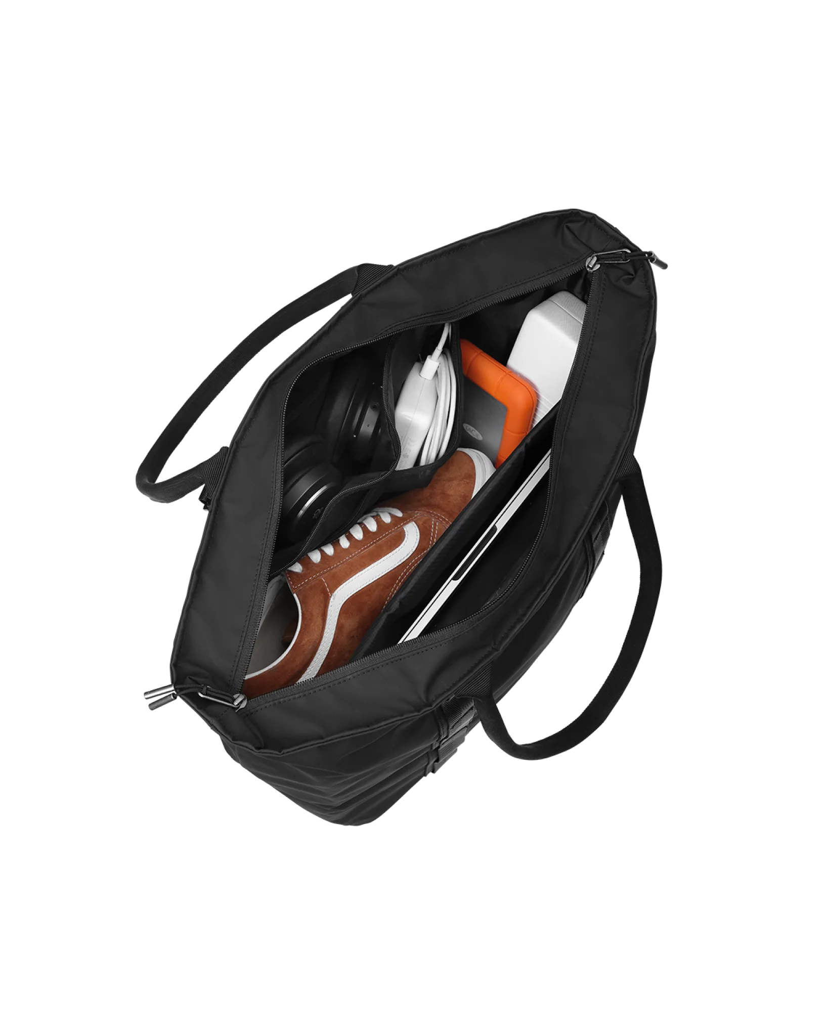 DB The Æra 25L Tote 5 DB The Æra 25L Tote - Billede 3