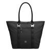 DB The Æra 25L Tote -Tilbud Dalbello Butik TheAEra25LTote 9 1944x a59cdc2e d4c6 49cf 95ca 169ebd70ce62