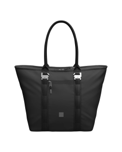 DB The Æra 25L Tote