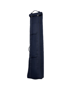 DB The Djärv Original Snow Roller -Tilbud Dalbello Butik TheDjarvSnowroller 5 720x 81b58a5f 435f 405b 9804 831fa9681da0