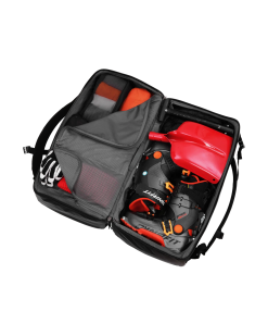 DB The Hytta 70L Split Duffel -Tilbud Dalbello Butik TheHytta70L 2 1512x d25bfa4d 6a19 4ed7 a259 a97c03fb499b