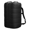 DB The Hytta 70L Split Duffel