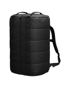 DB The Hytta 70L Split Duffel