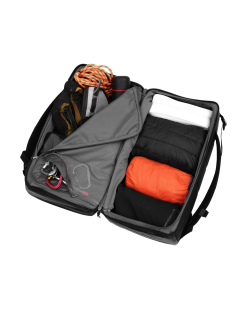 DB The Roamer Pro 90L Split Duffel -Tilbud Dalbello Butik TheHytta90L 2 1512x 277c5c11 3087 46e0 ba25 4ad0c98ee898