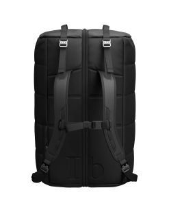 DB The Roamer Pro 90L Split Duffel -Tilbud Dalbello Butik TheHytta90L 3 1512x ba8cd0c2 1e6d 4c9b 98d3 6c731d9c3e38