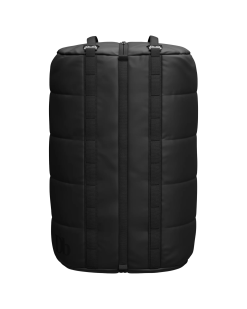DB The Roamer Pro 90L Split Duffel -Tilbud Dalbello Butik TheHytta90L 4 1512x 4cbe6c1b 9f58 419a b22f 4fab3b6cd39d