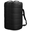 DB The Roamer Pro 90L Split Duffel -Tilbud Dalbello Butik TheHytta90L 1512x bc50c902 e398 4b3e 92dd afd231342aaa
