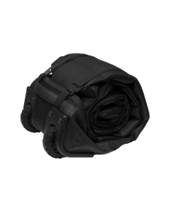 DB The Djärv Light Snow Roller -Tilbud Dalbello Butik TheLattLightSnowroller 10 f61728fe bf65 4cf5 a386 58d0efe4f3cf