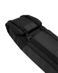 DB The Djärv Light Snow Roller -Tilbud Dalbello Butik TheLattLightSnowroller 9 e19410e0 21c9 4f5e bc72 8e2bf0f05ab5