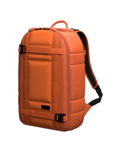 DB The Ramverk 21L Backpack 15 DB The Ramverk 21L Backpack -Tilbud Dalbello Butik TheRamverk21LBackpack 3 1512x 604a9639 3fe4 4395 990a 8629e915d12f