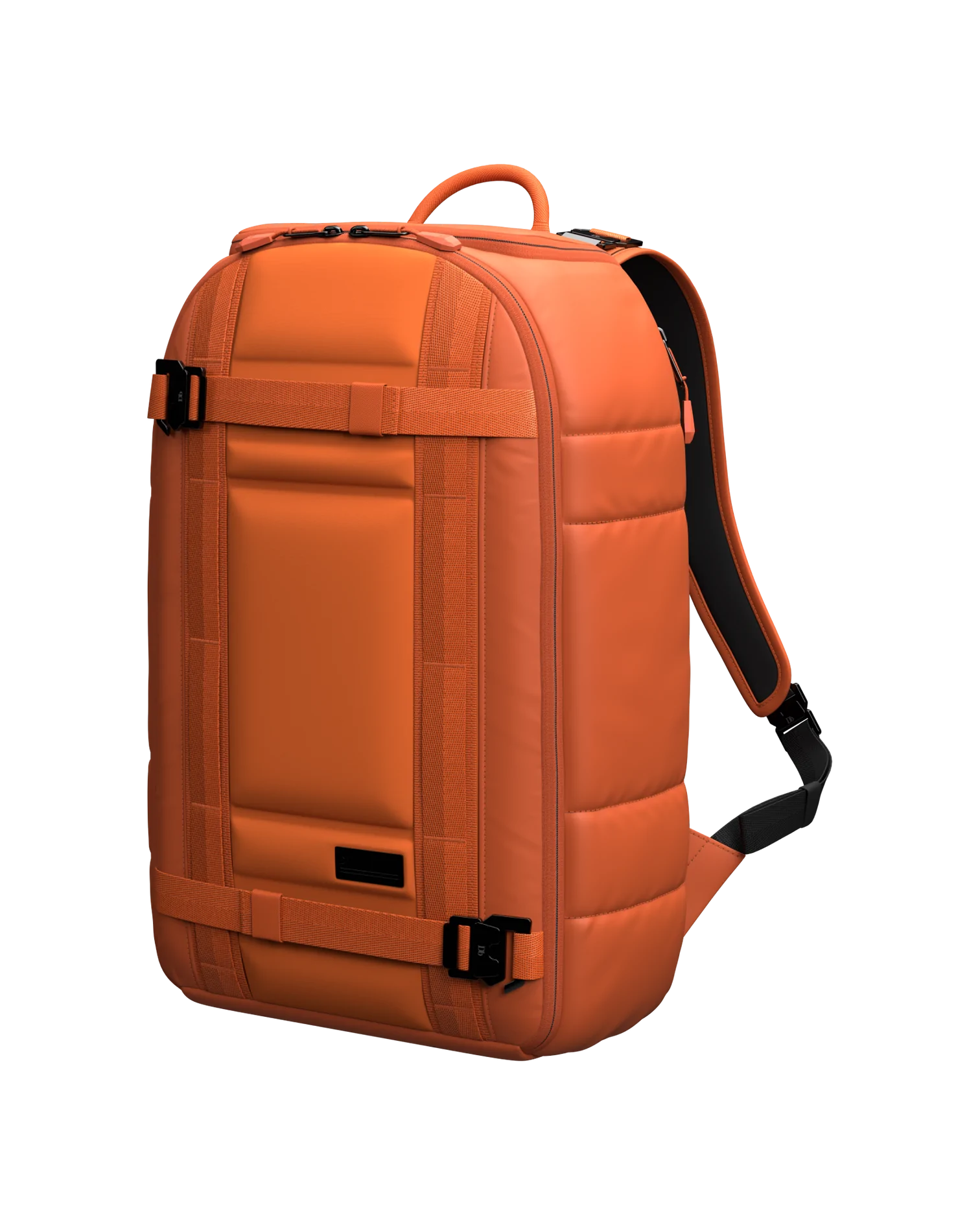 DB The Ramverk 21L Backpack 7 DB The Ramverk 21L Backpack - Billede 5