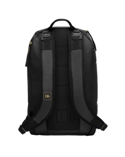 DB The Ramverk 26L Backpack -Tilbud Dalbello Butik TheRamverk26LBackpack 1 d3315c36 14a1 4d4d a046 a21882842935 2808x png