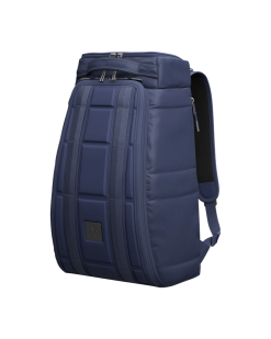 DB The Strøm 20L Rygsæk -Tilbud Dalbello Butik TheStrom20L 3 67034d70 47c9 4253 bb4d b8d33925c952