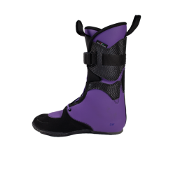 Zipfit GFT -Tilbud Dalbello Butik Uphill side profile 2 930x930 31f589af 3f01 40a9 940e 569ac788f53b