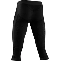 Forside -Tilbud Dalbello Butik X Bionic Apani 4 0 3 4 Merino Hose Herren black1920x1920.w610.h610.fill