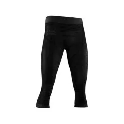 X-BIONIC APANI Merino Pants 4.0 3/4 MEN