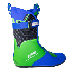 Zipfit Freeride Neoprene