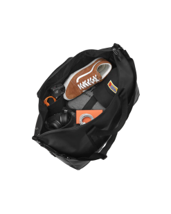 DB The Æra 40L Weekend Bag 14 DB The Æra 40L Weekend Bag -Tilbud Dalbello Butik aera401