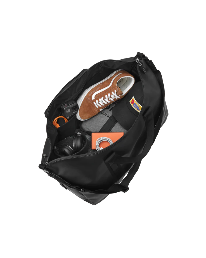 DB The Æra 40L Weekend Bag 8 DB The Æra 40L Weekend Bag - Billede 6