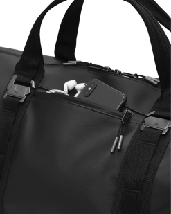 DB The Æra 40L Weekend Bag 15 DB The Æra 40L Weekend Bag -Tilbud Dalbello Butik aera402