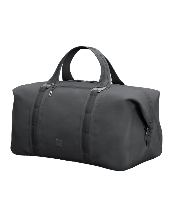 DB The Æra 40L Weekend Bag 3 DB The Æra 40L Weekend Bag